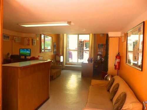 Premier Plaza Hotel Puno Esterno foto